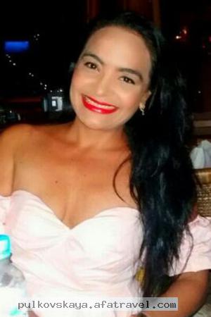 Colombia women