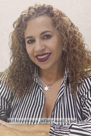 Colombia women