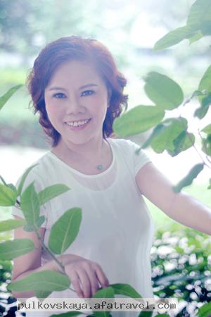 China women