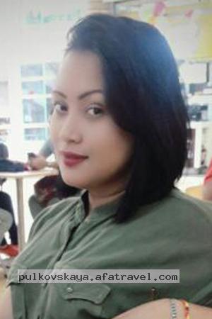 Colombia women