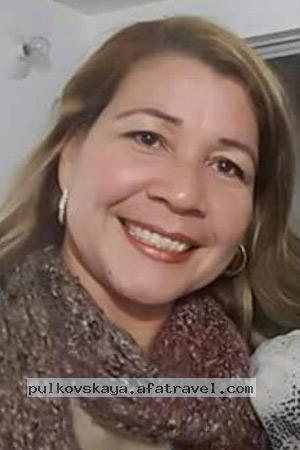 Colombia women