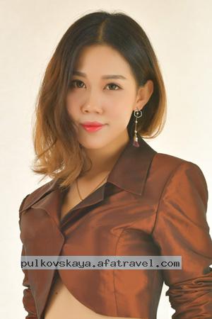 China women